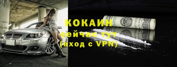 молекула духа Покачи