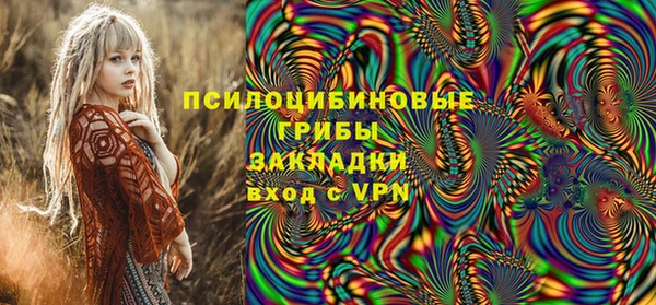герыч Покровск