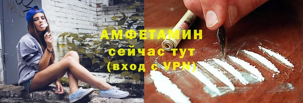 молекула духа Покачи