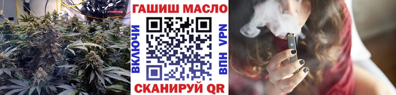 Дистиллят ТГК концентрат  Шахунья 
